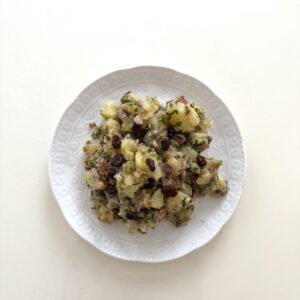 Salade cuite – Image 2