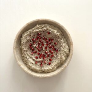 Salade cuite – Image 7