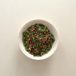 Salade cuite – Image 5