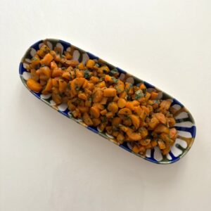 Salade cuite – Image 4
