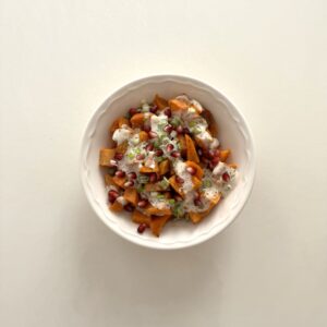 Salade cuite – Image 3
